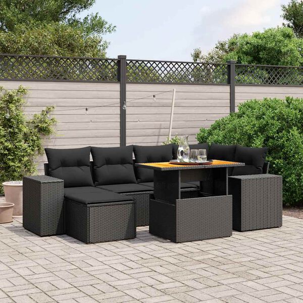 Showing Product Image 2 of 17