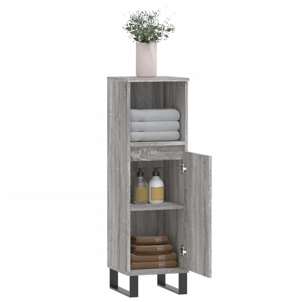 Showing Product Image 4 of 13