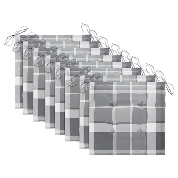 Showing Product Image 4 of 8