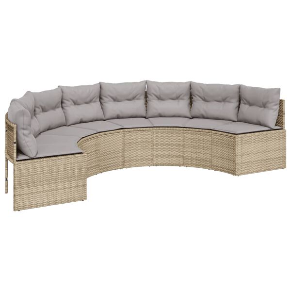 Showing Product Image 4 of 13
