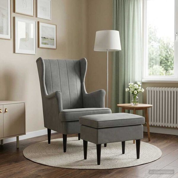 Showing Product Image 3 of 11