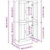 Produkta sīktēla attēls 14 no 15