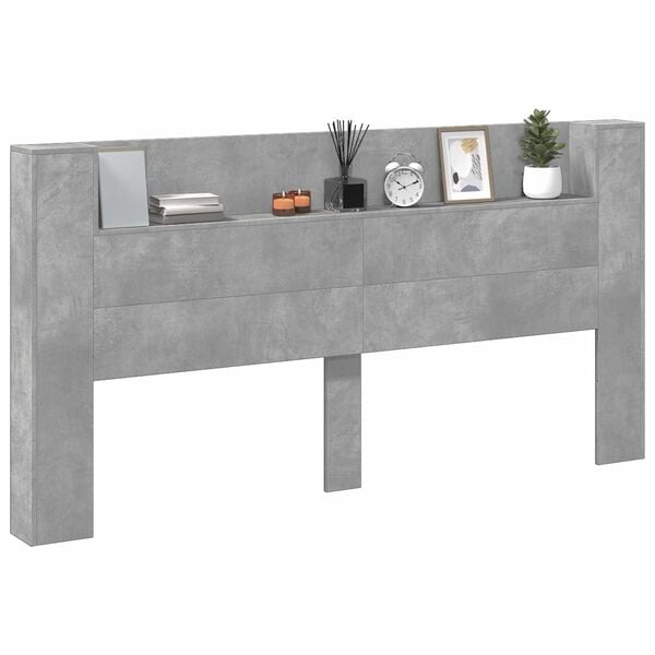 Showing Product Image 3 of 13