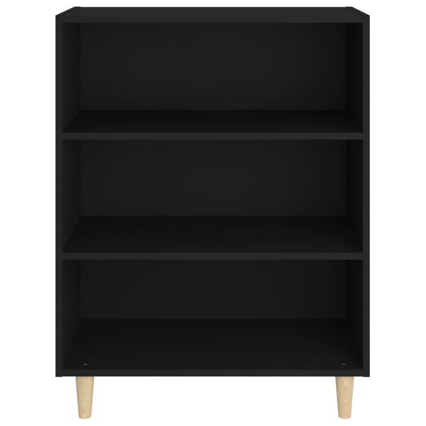 Showing Product Image 3 of 8