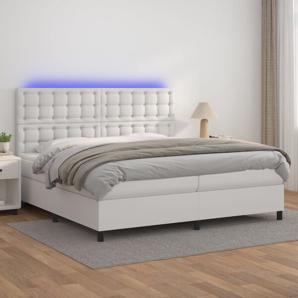 Showing Product Image 2 of 16