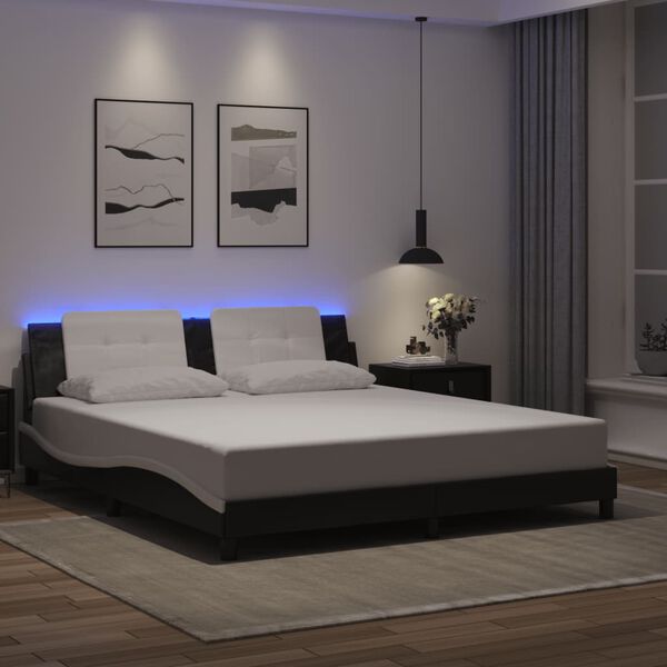 Showing Product Image 2 of 17