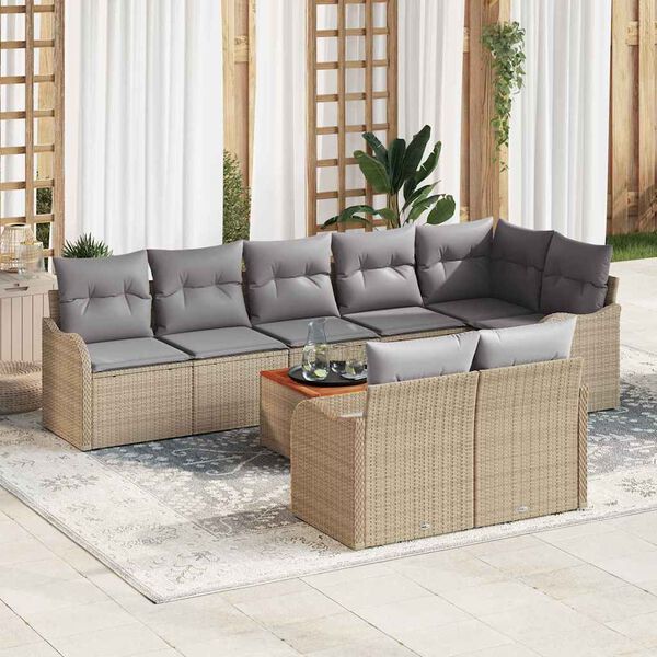 Showing Product Image 2 of 18