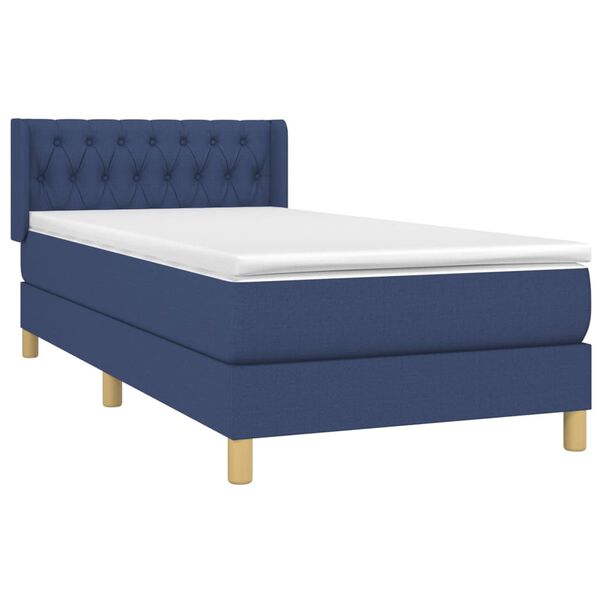 Showing Product Image 3 of 12