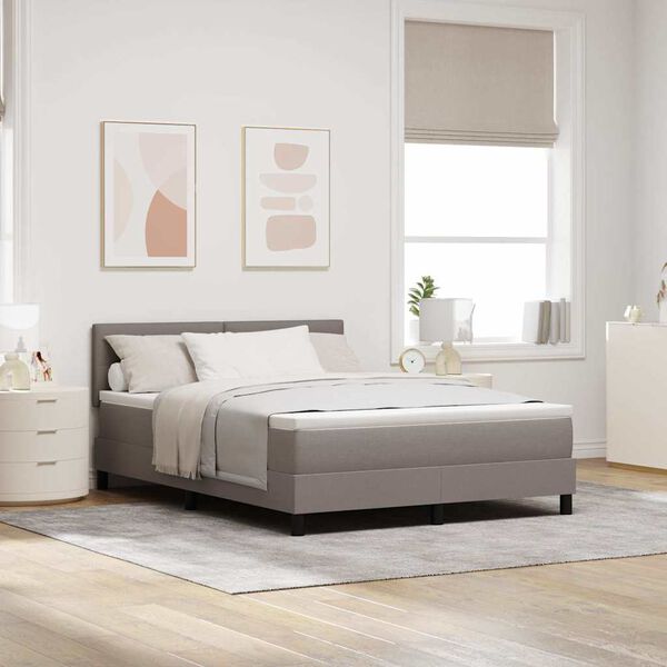 Showing Product Image 2 of 14