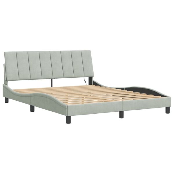Showing Product Image 3 of 16