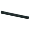 vidaXL Se&scaron;stūra žogs 1,6 x 25 m PVC Zaļa