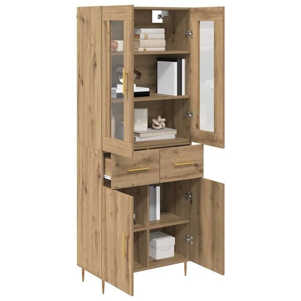 Showing Product Image 3 of 15