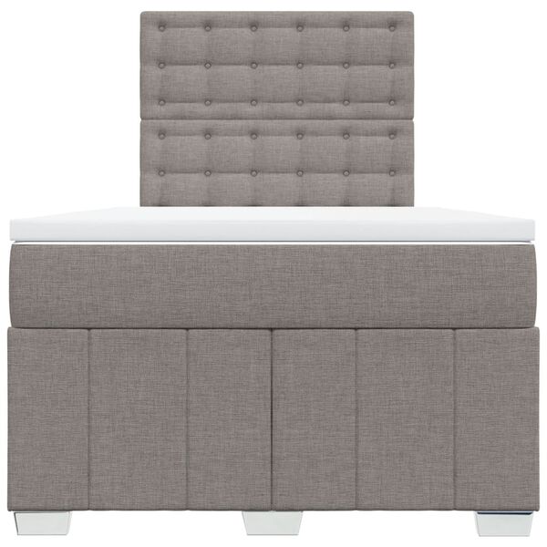 Showing Product Image 4 of 14