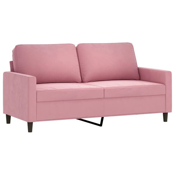 Showing Product Image 4 of 6