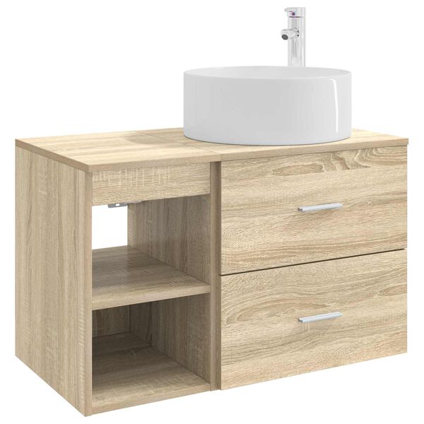 Showing Product Image 1 of 11