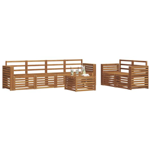 Showing Product Image 3 of 10