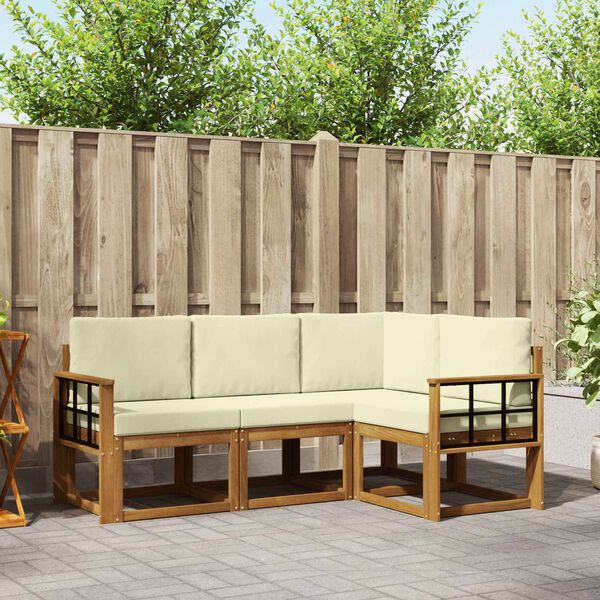 Showing Product Image 2 of 10