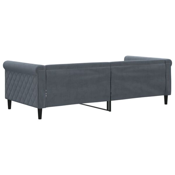 Showing Product Image 4 of 8