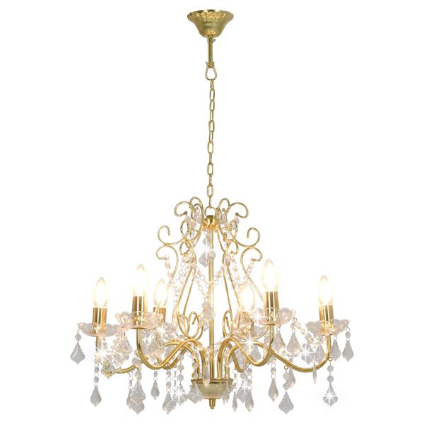 Showing Product Image 2 of 8