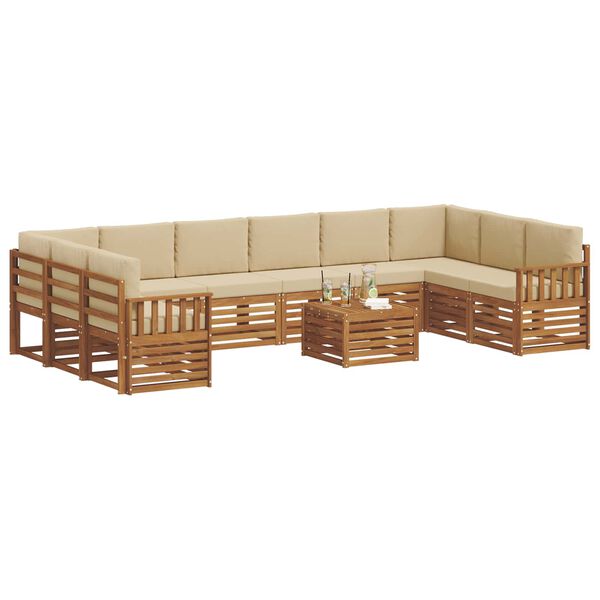 Showing Product Image 3 of 11