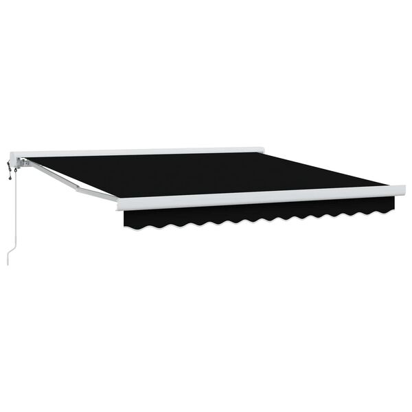 Showing Product Image 1 of 7