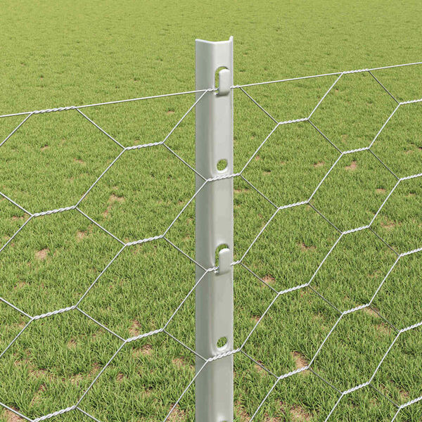 Showing Product Image 4 of 14