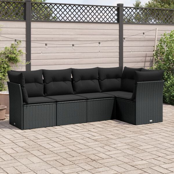 Showing Product Image 2 of 10
