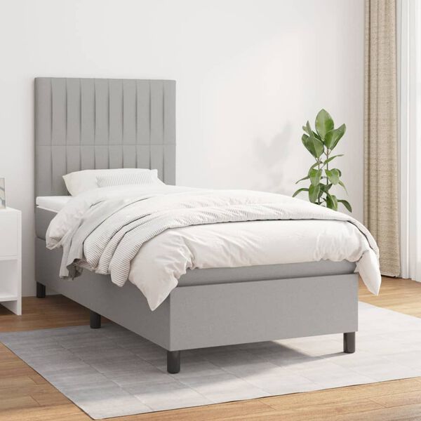 Showing Product Image 2 of 11