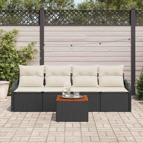 Showing Product Image 3 of 12