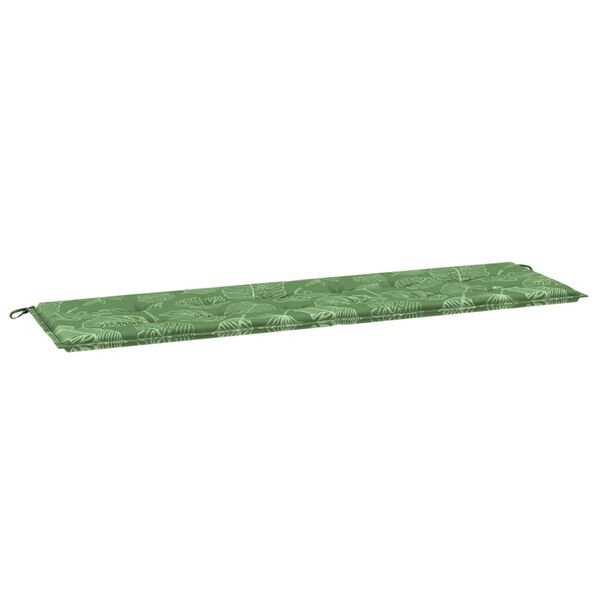 Showing Product Image 1 of 7