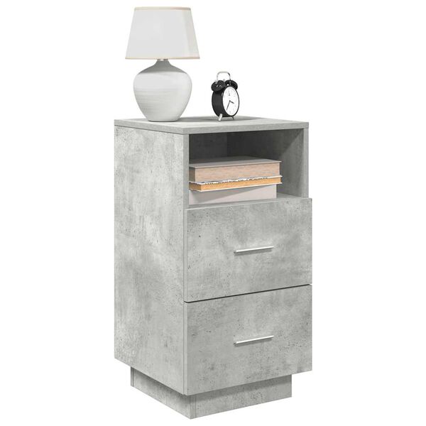 Showing Product Image 2 of 13