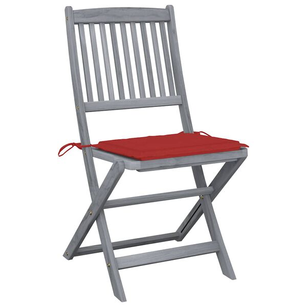 Showing Product Image 2 of 19