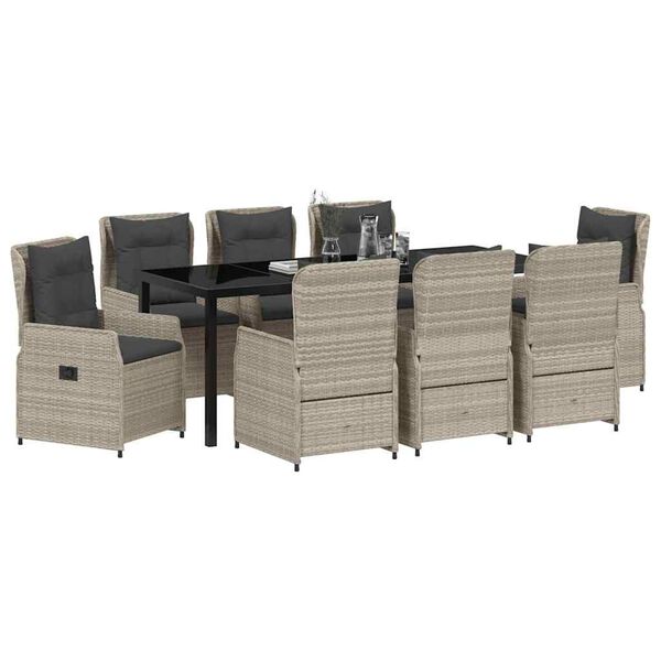Showing Product Image 3 of 11