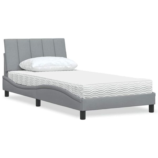 Showing Product Image 2 of 14
