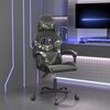 Produkta sīktēla attēls 2 no 14