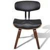 Produkta sīktēla attēls 5 no 6