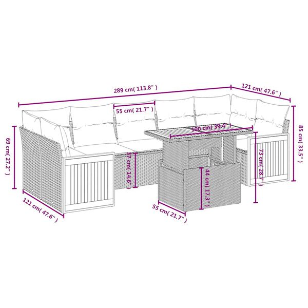 Showing Product Image 3 of 17
