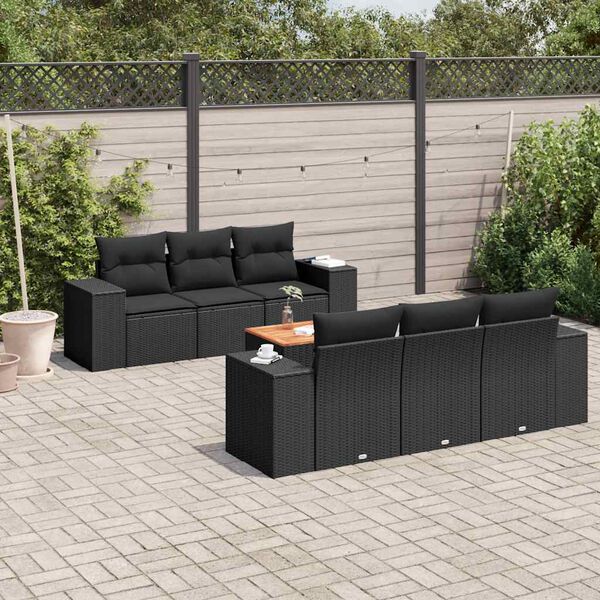 Showing Product Image 2 of 14