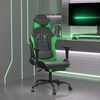 Produkta sīktēla attēls 2 no 15