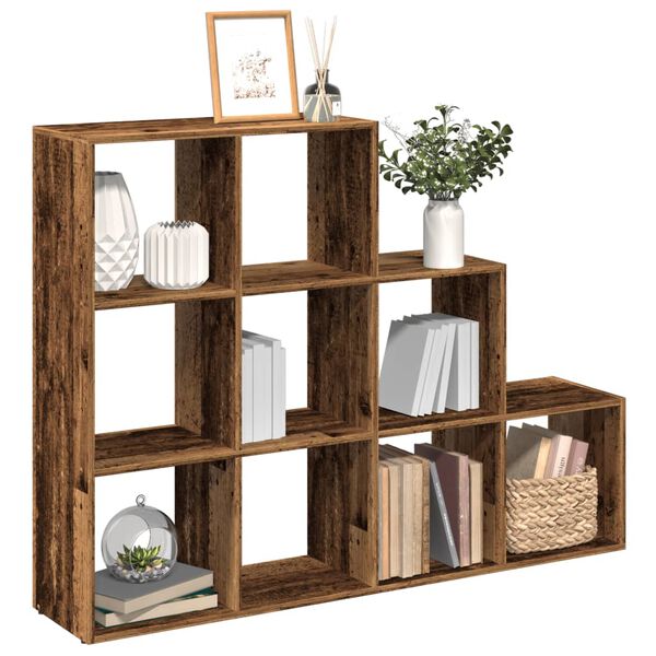 Showing Product Image 2 of 11