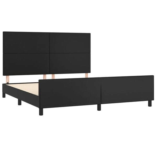 Showing Product Image 4 of 15