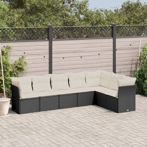 Showing Product Image 2 of 15