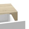 Produkta sīktēla attēls 10 no 12