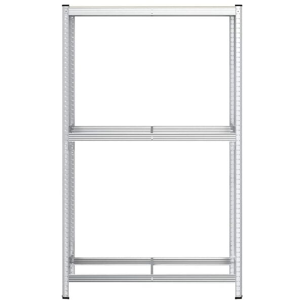 Showing Product Image 4 of 12