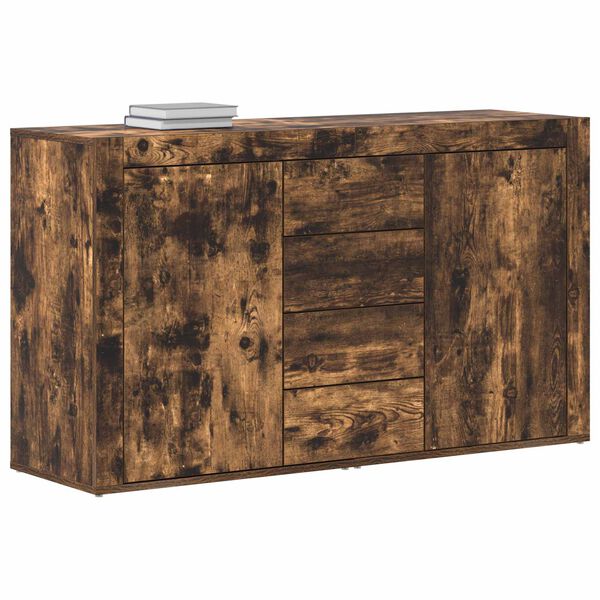 Showing Product Image 3 of 15