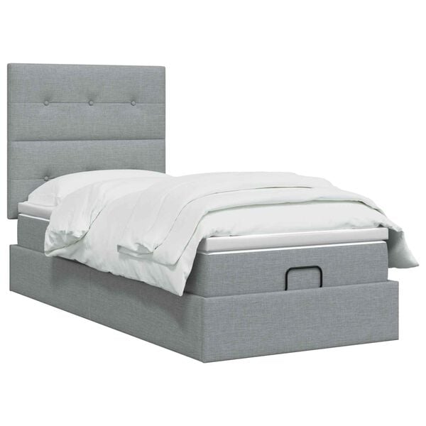 Showing Product Image 3 of 14