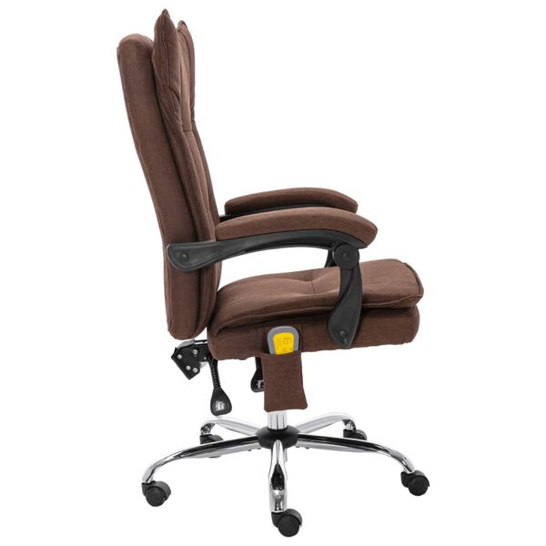 Showing Product Image 3 of 8