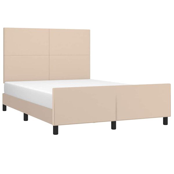 Showing Product Image 3 of 16