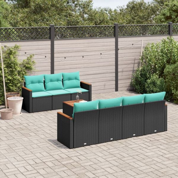 Showing Product Image 2 of 13