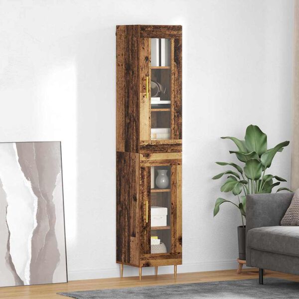 Showing Product Image 2 of 16